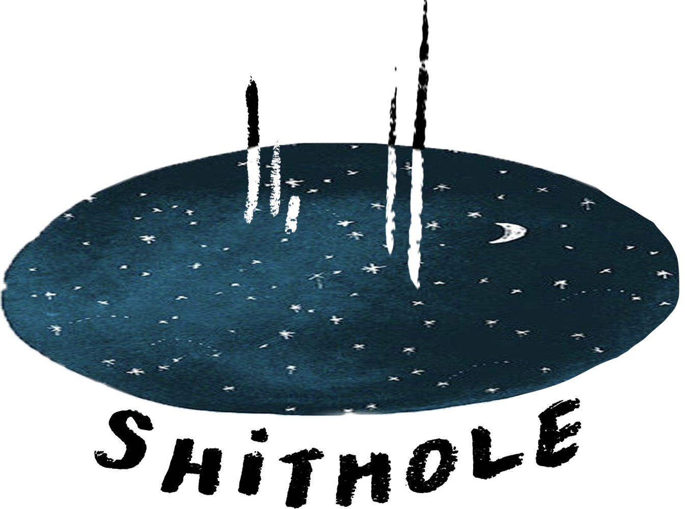 site-logo