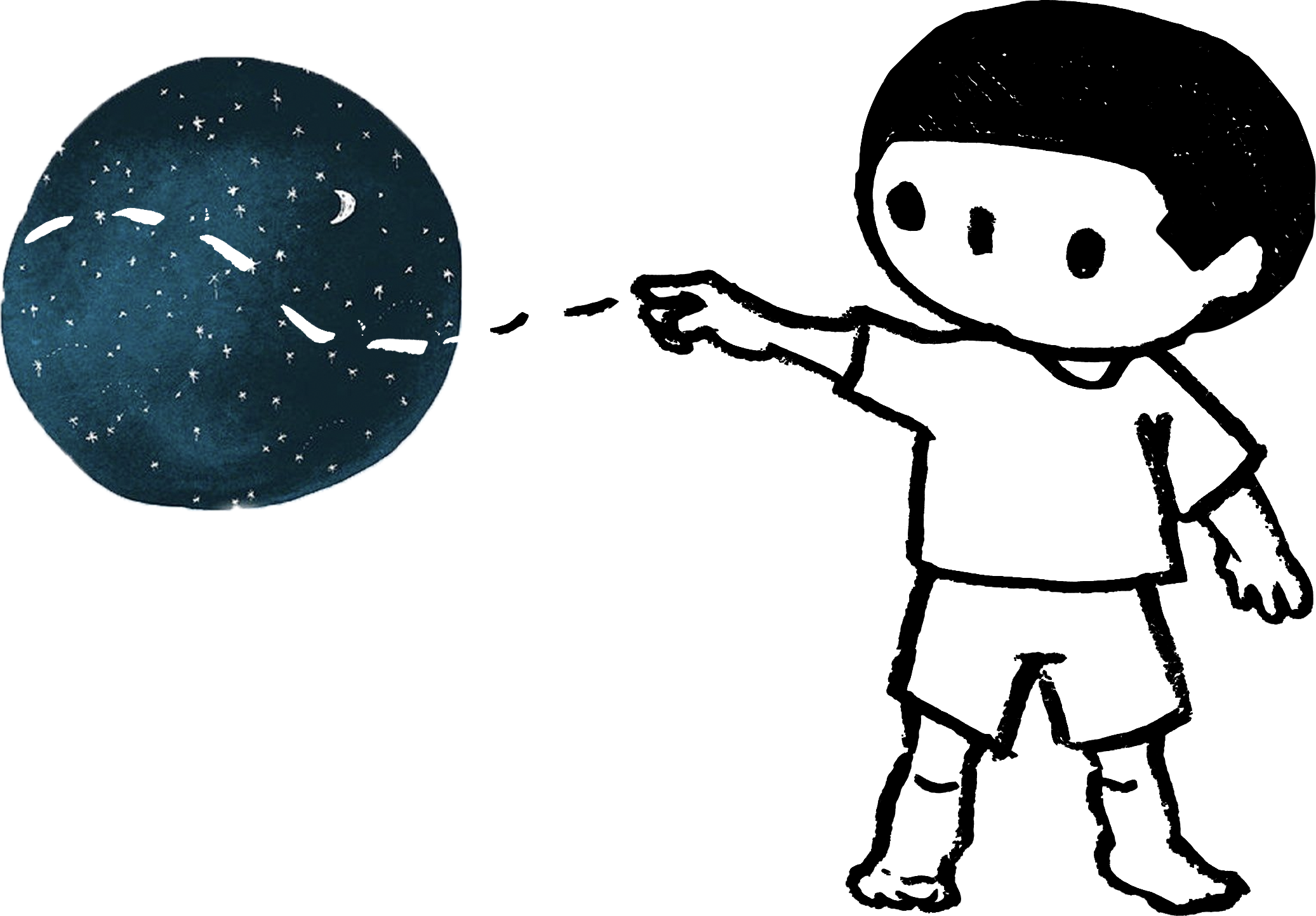 site-logo
