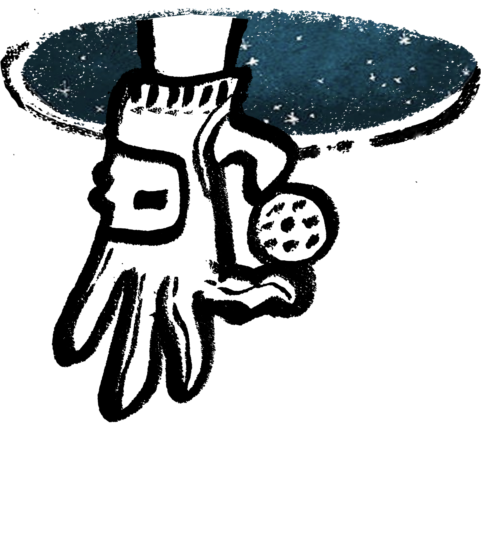 site-logo